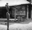 The Baldessin Press - Australian Destinations