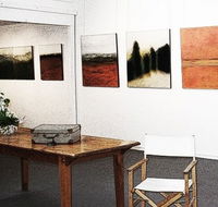 Workspace Gallery - Australian Destinations