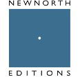 New North Gallery - Australian Destinations