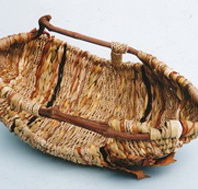 Womens Art Register - Australian Destinations