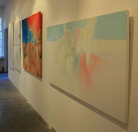 Tinning Street Gallery - Australian Destinations