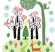 Illustrators Australia - Australian Destinations