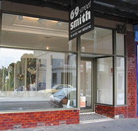 69 Smith Street - Australian Destinations