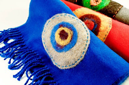 Gallery Stimuleye - Australian Destinations 1