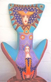 Gallery Stimuleye - Australian Destinations 3