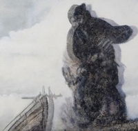 Scott Livesey Galleries - Australian Destinations