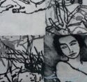 PG Printmaker Gallery - Australian Destinations