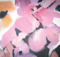 Cambridge Studio Gallery - Australian Destinations