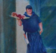 The Gallery at Bayside Arts  Cultural Centre - Australian Destinations