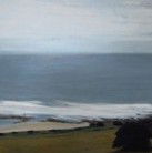 The Light Factory Gallery - Australian Destinations 1