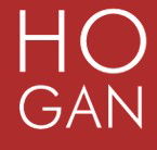 Hogan Gallery - Australian Destinations