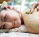 Venus Bay Getaways Day Spa  Accommodation - Australian Destinations