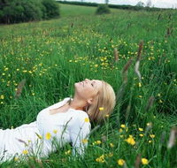 ANEW YOU Mind - Body Solutions - Australian Destinations