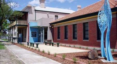  Australian Destinations