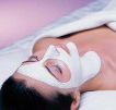ReFresh Day Spa - Australian Destinations
