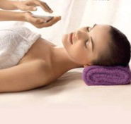 Piaf Day Spa - Australian Destinations
