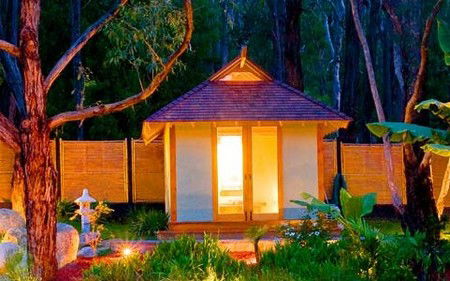  Australian Destinations