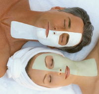 Bella Medispa - Australian Destinations