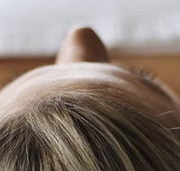 Skin Day Spa - Fitzroy - Australian Destinations