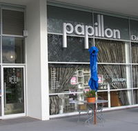 Papillon Day Spa - Australian Destinations