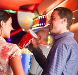 Village Cinemas - Doncaster - Australian Destinations