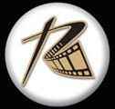Reading Cinemas - Chirnside Park - Australian Destinations