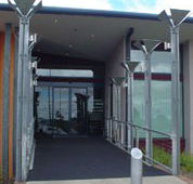 Colac Cinema - Australian Destinations