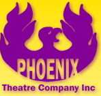 Phoenix Theatre Company - Australian Destinations