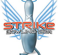 Strike Bowling Bar - Bayside - Australian Destinations