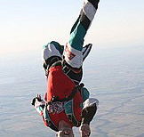 The Parachute School - Skydiving - Australian Destinations