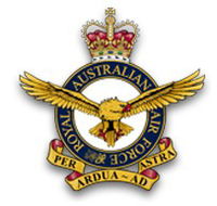 RAAF Museum - Australian Destinations