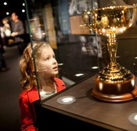 Flemington Heritage Centre - Australian Destinations
