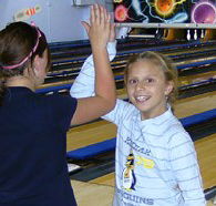 Ballarat Tenpin Bowling Centre - Australian Destinations
