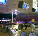 Oz Tenpin Bowling - Altona - Australian Destinations
