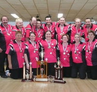 Star Bowl - Australian Destinations