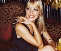 WTC Wharf - Australian Destinations 1