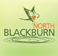 North Blackburn Shopping Centre - Australian Destinations