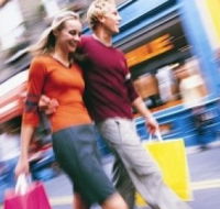 Camberwell Shopping Centre - Australian Destinations