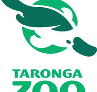 Taronga Zoo - Australian Destinations
