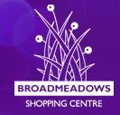Broadmeadows Town Centre - Australian Destinations