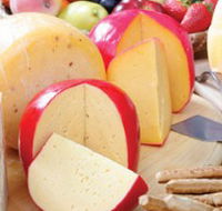 Chirnside Park Shopping Centre - Australian Destinations