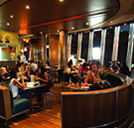 Century City Walk - Australian Destinations