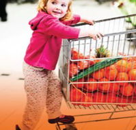 Warringal Shopping Centre - Australian Destinations