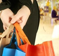 Malvern Central Shopping Centre - Australian Destinations