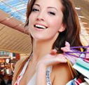 Werribee Plaza Regional Shopping Centre - Australian Destinations