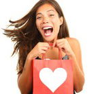 Bulleen Plaza Shopping Centre - Australian Destinations