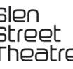 Glen Street Theatre - Australian Destinations