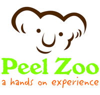 Peel Zoo - Australian Destinations