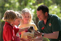  Australian Destinations