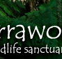 Warrawong Wildlife Park - Australian Destinations